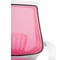 Компьютерное кресло Woodville Ergoplus pink / white 15376 7