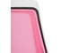 Компьютерное кресло Woodville Ergoplus pink / white 15376 8