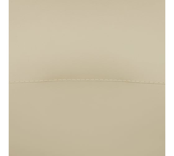 Стул Helmi hl-f03 самба, каркас металл хром, экокожа, бежевый, бук box2 344610