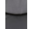 Игровое кресло Helmi hl-s01 apex, экокожа черная, серая вставка 274805 2