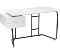 Компьютерный стол Woodville Desk 11838