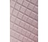 Стул Woodville Teo light purple, black 15019 8