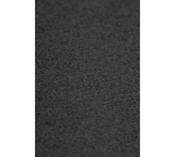 Барный стул Woodville Plato 1 black 15069