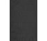 Барный стул Woodville Plato 1 black 15069 4
