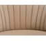 Стул Woodville Бэнбу velutto 05, белый 462398 8