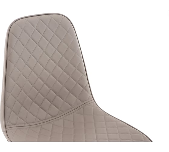 Стул Woodville Capri champagne 11349