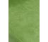 Стул Woodville Velen dark green 15025 8