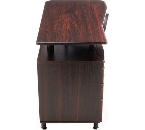 Компьютерный стол Woodville Erida 1679