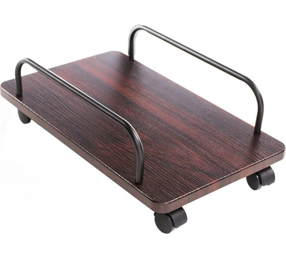 Компьютерный стол Woodville Erida 1679