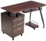 Компьютерный стол Woodville Erida 1679 1