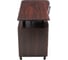 Компьютерный стол Woodville Erida 1679 4