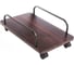 Компьютерный стол Woodville Erida 1679 5