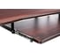 Компьютерный стол Woodville Erida 1679 6