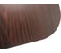 Компьютерный стол Woodville Erida 1679 7