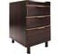 Компьютерный стол Woodville Erida 1679 8