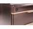 Компьютерный стол Woodville Erida 1679 9