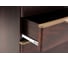 Компьютерный стол Woodville Erida 1679 10