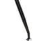 Компьютерный стол Woodville Erida 1679 11