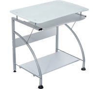 Компьютерный стол Woodville Glen 11456