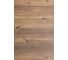 Журнальный стол Woodville Шани старое дерево 453133 6