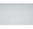 Стол Woodville Ниа 115x60 белый, белый матовый 489698 4