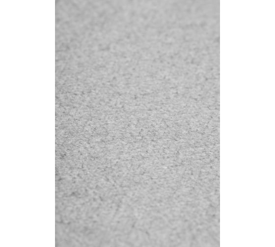 Барный стул Woodville Plato 1 light gray 15064