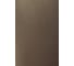 Барный стул Woodville Feona dark brown 15073 6