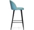 Барный стул Woodville Zefir tiffany 15050 3