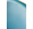 Барный стул Woodville Zefir tiffany 15050 6