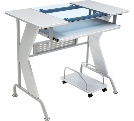 Компьютерный стол Woodville Uliss 1677