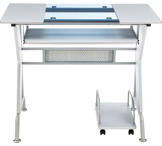 Компьютерный стол Woodville Uliss 1677