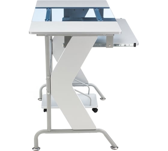 Компьютерный стол Woodville Uliss 1677