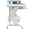 Компьютерный стол Woodville Uliss 1677 4