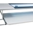 Компьютерный стол Woodville Uliss 1677 8
