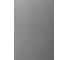Барный стул Woodville Feona dark gray 15071 6