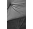 Барный стул Woodville Stich dark gray 15054 6