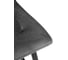 Барный стул Woodville Stich dark gray 15054 7