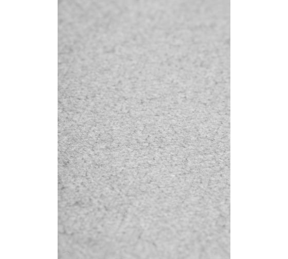 Барный стул Woodville Plato light gray 15056