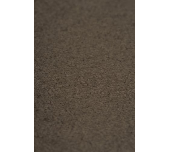 Барный стул Woodville Plato dark brown 15062