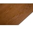 Стол Woodville Kont 120 dark walnut 11712 7