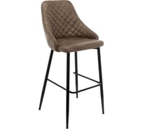 Барный стул Woodville Rumba 11360