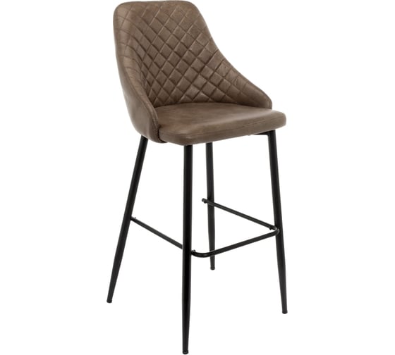 Барный стул Woodville Rumba 11360