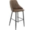 Барный стул Woodville Rumba 11360 1