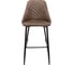 Барный стул Woodville Rumba 11360 2