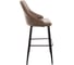 Барный стул Woodville Rumba 11360 3