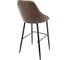 Барный стул Woodville Rumba 11360 4