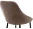 Барный стул Woodville Rumba 11360 5