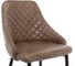 Барный стул Woodville Rumba 11360 6