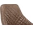 Барный стул Woodville Rumba 11360 7