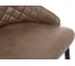 Барный стул Woodville Rumba 11360 8